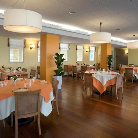 Domitys Les Cles D'Or Lejlighedshotel Orthez Eksteriør billede